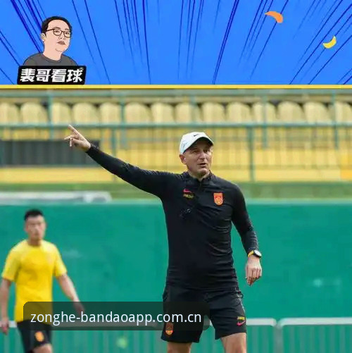 半岛体育综合平台官方渠道实用指南：从下载到互动的常见问题解答
