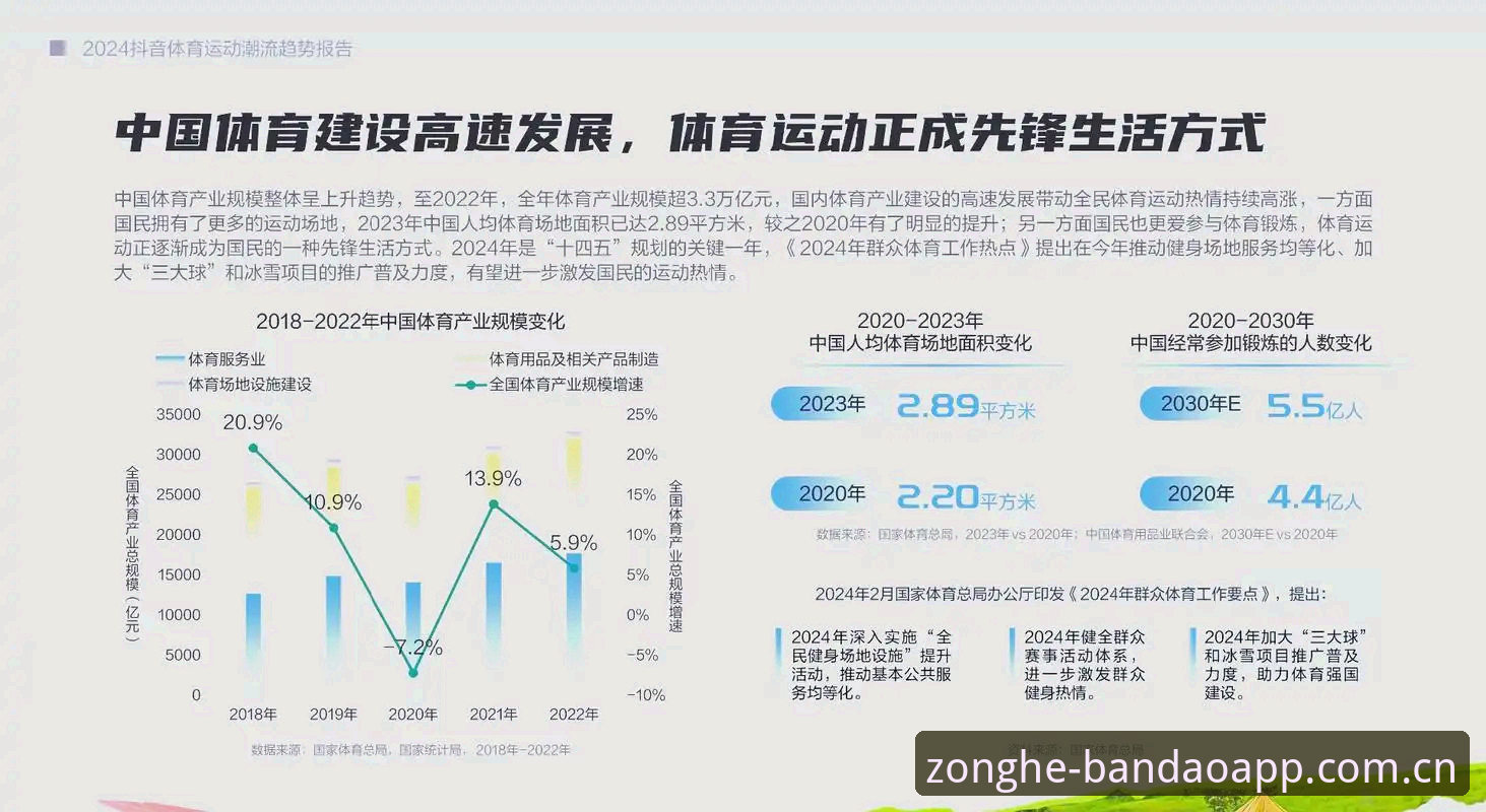 半岛体育综合平台v2.1.0更新包深度评测：功能、体验与安全性全面解析