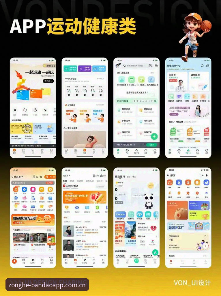 半岛体育App官网入口 半岛体育综合平台App下载安装全攻略:官方渠道与互动专区详解